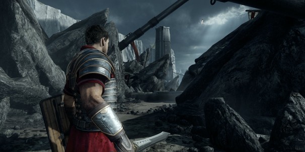 ryse son of rome о чем игра. Смотреть фото ryse son of rome о чем игра. Смотреть картинку ryse son of rome о чем игра. Картинка про ryse son of rome о чем игра. Фото ryse son of rome о чем игра