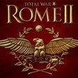ryse son of rome о чем игра. Смотреть фото ryse son of rome о чем игра. Смотреть картинку ryse son of rome о чем игра. Картинка про ryse son of rome о чем игра. Фото ryse son of rome о чем игра