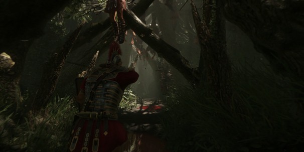 ryse son of rome о чем игра. Смотреть фото ryse son of rome о чем игра. Смотреть картинку ryse son of rome о чем игра. Картинка про ryse son of rome о чем игра. Фото ryse son of rome о чем игра