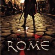 ryse son of rome о чем игра. Смотреть фото ryse son of rome о чем игра. Смотреть картинку ryse son of rome о чем игра. Картинка про ryse son of rome о чем игра. Фото ryse son of rome о чем игра