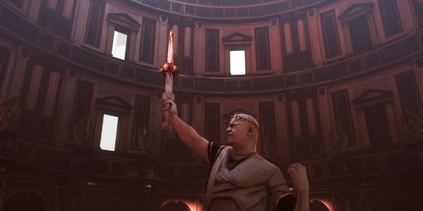 ryse son of rome о чем игра. Смотреть фото ryse son of rome о чем игра. Смотреть картинку ryse son of rome о чем игра. Картинка про ryse son of rome о чем игра. Фото ryse son of rome о чем игра