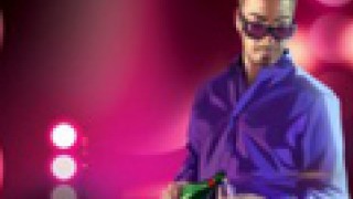 Руководство и прохождение по "Grand Theft Auto IV: The Ballad of Gay Tony" - изображение 1