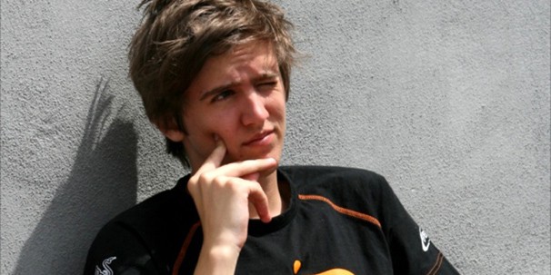 История Fnatic. Часть третья (2009–2012) История Fnatic. Часть третья (2009–2012)