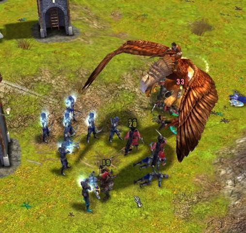 Spellforce Platinum Edition Коды Spellforce Platinum Edition Коды
