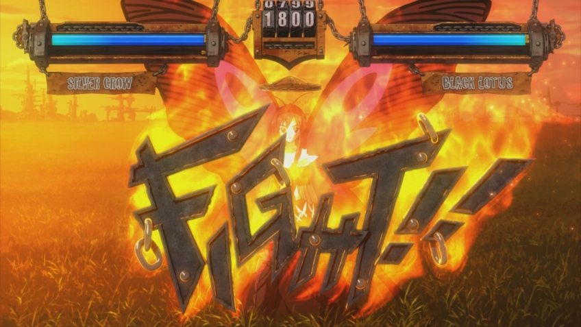 Лучшие выдуманные игры: от OASIS до Sword Art Online Лучшие выдуманные игры: от OASIS до Sword Art Online