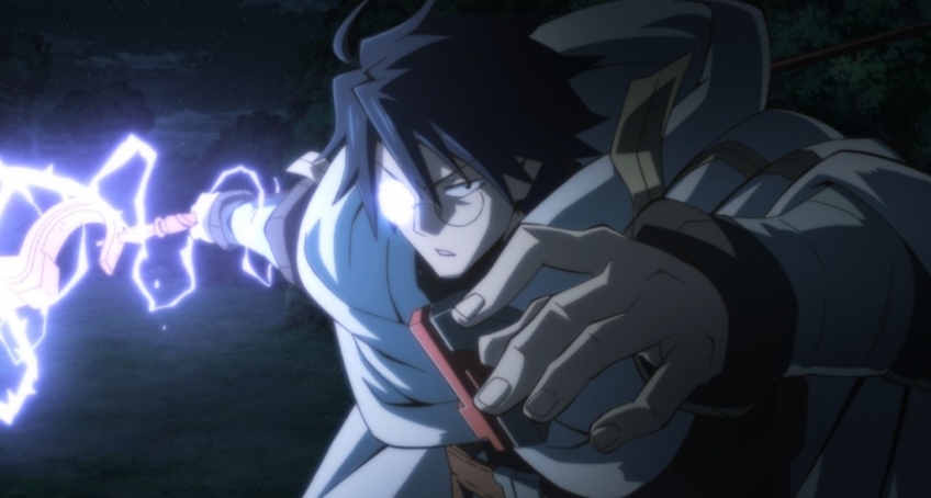 Лучшие выдуманные игры: от OASIS до Sword Art Online Лучшие выдуманные игры: от OASIS до Sword Art Online