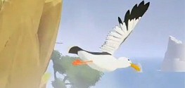 RiME: мальчик и остров RiME: мальчик и остров