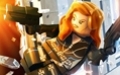 lego marvel super heroes способности персонажей