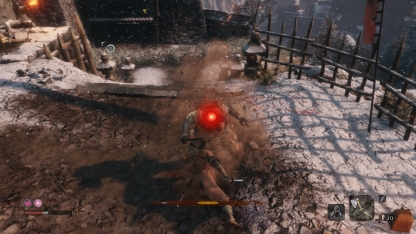 Руководство по Sekiro: Shadows Die Twice. Советы для начала игры Руководство по Sekiro: Shadows Die Twice. Советы для начала игры