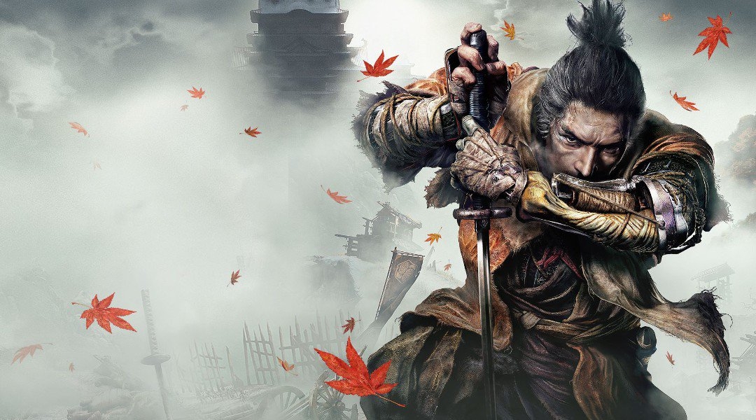 Руководство По Sekiro: Shadows Die Twice. Советы Для Начала Игры.