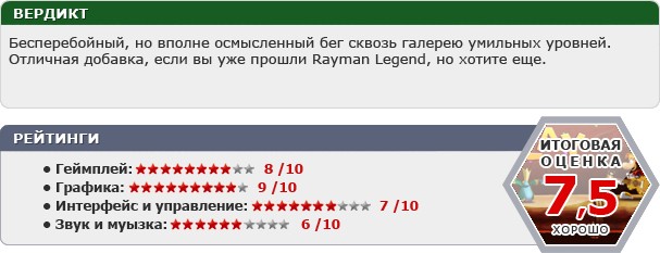 Предновогодний мобильный дайджест Предновогодний мобильный дайджест
