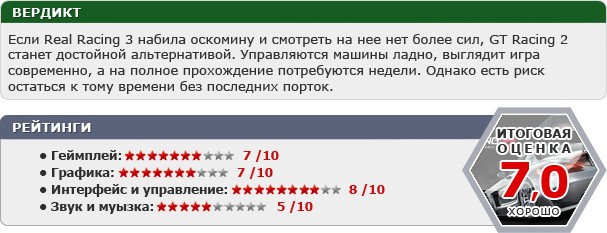 Предновогодний мобильный дайджест Предновогодний мобильный дайджест