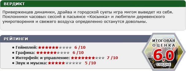 Предновогодний мобильный дайджест Предновогодний мобильный дайджест