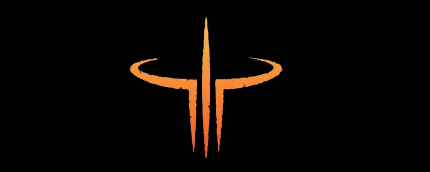 Ретро-обзор. Counter-Strike, Diablo 2 и Quake 3 Arena Ретро-обзор. Counter-Strike, Diablo 2 и Quake 3 Arena
