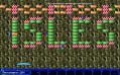 Попробуй, прежде чем заплатить. Взгляд на shareware-игры