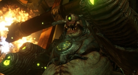что такое snapmap в doom. Смотреть фото что такое snapmap в doom. Смотреть картинку что такое snapmap в doom. Картинка про что такое snapmap в doom. Фото что такое snapmap в doom