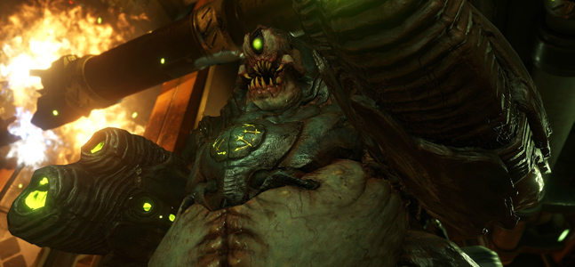 что такое snapmap в doom. Смотреть фото что такое snapmap в doom. Смотреть картинку что такое snapmap в doom. Картинка про что такое snapmap в doom. Фото что такое snapmap в doom