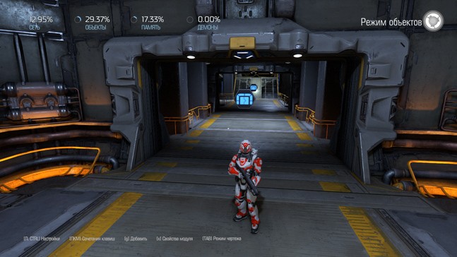 что такое snapmap в doom. Смотреть фото что такое snapmap в doom. Смотреть картинку что такое snapmap в doom. Картинка про что такое snapmap в doom. Фото что такое snapmap в doom