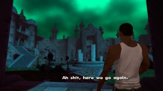 Za Mnoj Hant Zanimal Izuchaem World Of Warcraft Classic Igromaniya