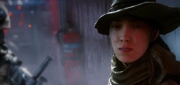 Battlefield 4: мультиплеер Battlefield 4: мультиплеер