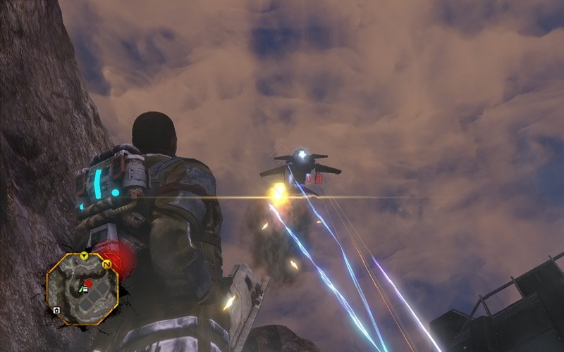 Dead Rising Игра Не Сохраняется Dead Rising Игра Не Сохраняется