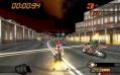 Jacked игра на мотоциклах