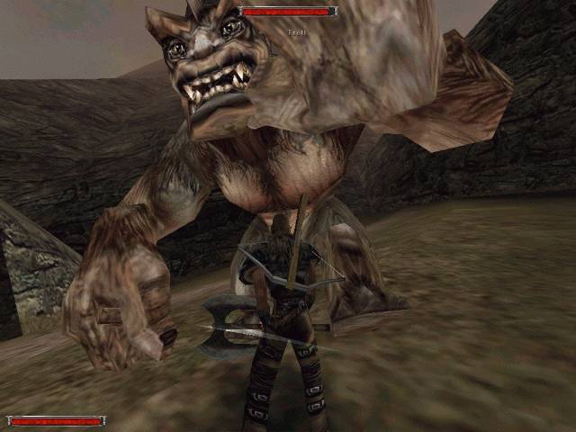 Готика 1 Сундуки Готика 1 Сундуки