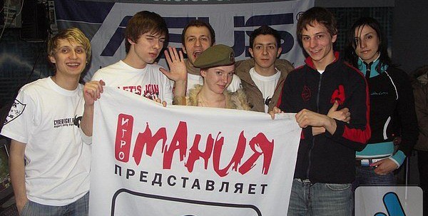 Мир, труд, май, дайджест! Мир, труд, май, дайджест!