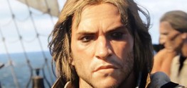 Assassin’s Creed 4: Black Flag Assassin’s Creed 4: Black Flag