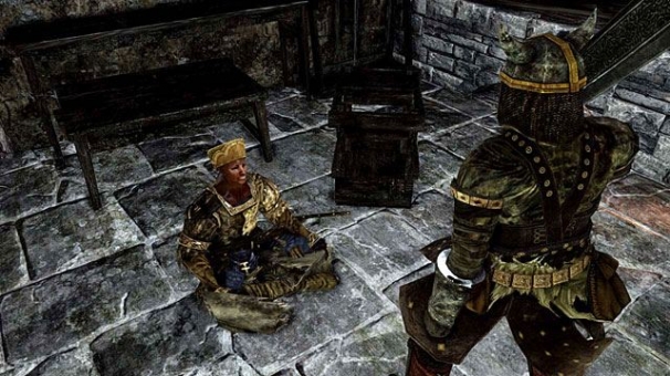 Dark Souls 2 Dark Souls 2