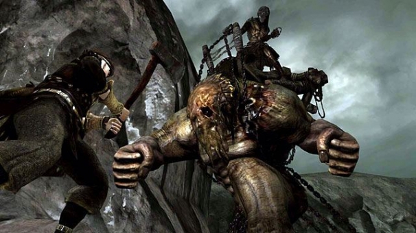 Dark Souls 2 Dark Souls 2