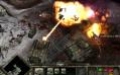 Warhammer 40 000: Dawn War — Winter Assault