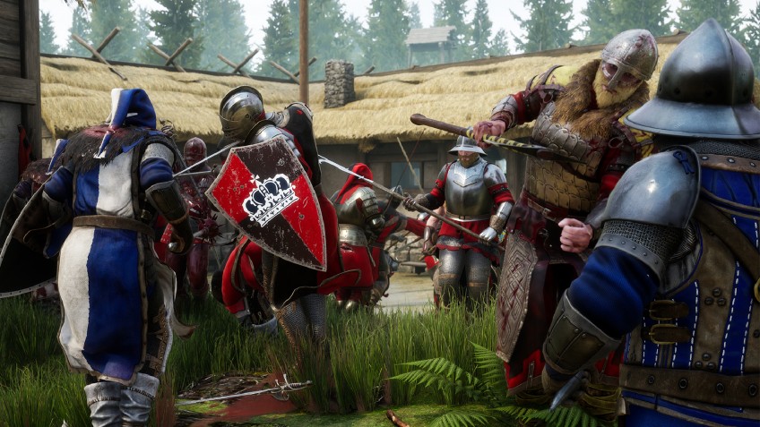 Во что поиграть + лучшие скидки недели. Gears Tactics, Cloudpunk, SnowRunner, Iratus, Sakura Wars, Streets of Rage 4 Во что поиграть + лучшие скидки недели. Gears Tactics, Cloudpunk, SnowRunner, Iratus, Sakura Wars, Streets of Rage 4