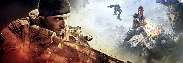 Respawn Entertainment: игры, деньги, саботаж Respawn Entertainment: игры, деньги, саботаж