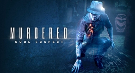 murdered soul suspect актеры. Смотреть фото murdered soul suspect актеры. Смотреть картинку murdered soul suspect актеры. Картинка про murdered soul suspect актеры. Фото murdered soul suspect актеры