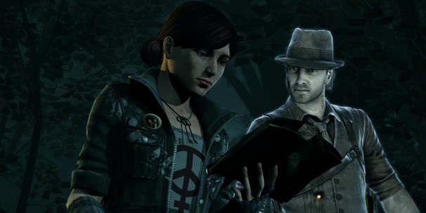 murdered soul suspect актеры. Смотреть фото murdered soul suspect актеры. Смотреть картинку murdered soul suspect актеры. Картинка про murdered soul suspect актеры. Фото murdered soul suspect актеры