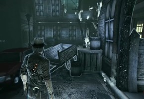 murdered soul suspect актеры. Смотреть фото murdered soul suspect актеры. Смотреть картинку murdered soul suspect актеры. Картинка про murdered soul suspect актеры. Фото murdered soul suspect актеры