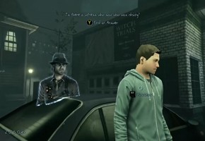 murdered soul suspect актеры. Смотреть фото murdered soul suspect актеры. Смотреть картинку murdered soul suspect актеры. Картинка про murdered soul suspect актеры. Фото murdered soul suspect актеры