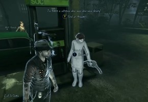 murdered soul suspect актеры. Смотреть фото murdered soul suspect актеры. Смотреть картинку murdered soul suspect актеры. Картинка про murdered soul suspect актеры. Фото murdered soul suspect актеры