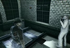 murdered soul suspect актеры. Смотреть фото murdered soul suspect актеры. Смотреть картинку murdered soul suspect актеры. Картинка про murdered soul suspect актеры. Фото murdered soul suspect актеры