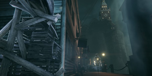 murdered soul suspect актеры. Смотреть фото murdered soul suspect актеры. Смотреть картинку murdered soul suspect актеры. Картинка про murdered soul suspect актеры. Фото murdered soul suspect актеры