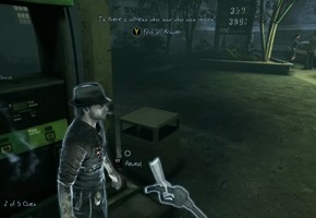 murdered soul suspect актеры. Смотреть фото murdered soul suspect актеры. Смотреть картинку murdered soul suspect актеры. Картинка про murdered soul suspect актеры. Фото murdered soul suspect актеры