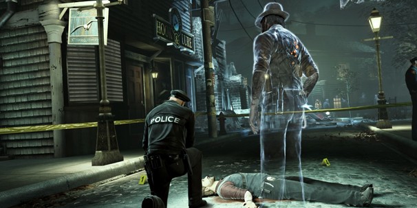 murdered soul suspect актеры. Смотреть фото murdered soul suspect актеры. Смотреть картинку murdered soul suspect актеры. Картинка про murdered soul suspect актеры. Фото murdered soul suspect актеры