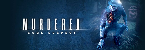 murdered soul suspect актеры. Смотреть фото murdered soul suspect актеры. Смотреть картинку murdered soul suspect актеры. Картинка про murdered soul suspect актеры. Фото murdered soul suspect актеры