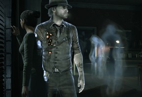 murdered soul suspect актеры. Смотреть фото murdered soul suspect актеры. Смотреть картинку murdered soul suspect актеры. Картинка про murdered soul suspect актеры. Фото murdered soul suspect актеры