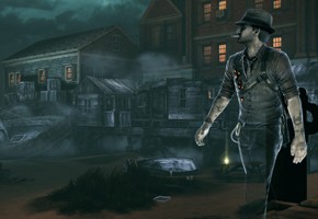 murdered soul suspect актеры. Смотреть фото murdered soul suspect актеры. Смотреть картинку murdered soul suspect актеры. Картинка про murdered soul suspect актеры. Фото murdered soul suspect актеры