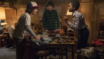 Что такое Dungeons & Dragons и как в это играть. Краткий справочник для новичков