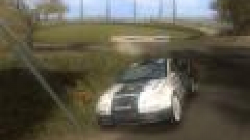 Xpand Rally