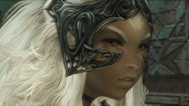Обзор Final Fantasy XII: The Zodiac Age. Привет из прошлого
