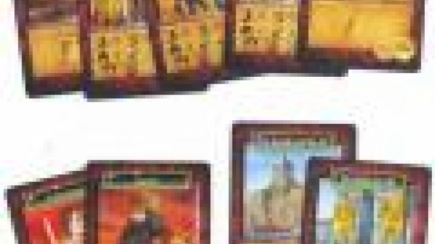 Коды Для Игры Александр Македонский История Завоевания Мира